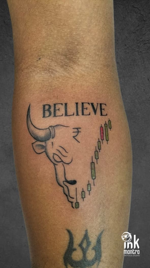 Minimalist Tattoos - Image 69