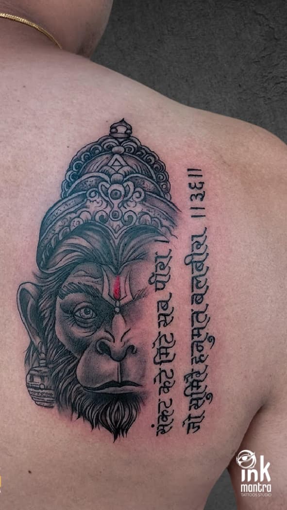 Realistic Tattoos - Image 41