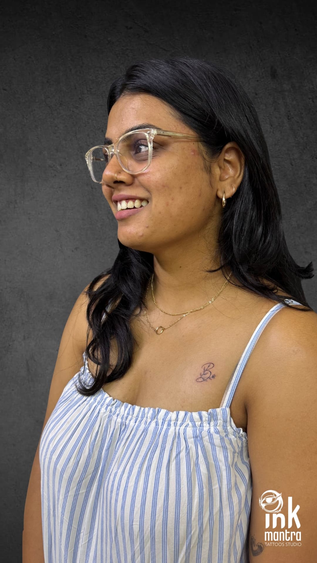 Best Tattoo Studio In Karve Nagar